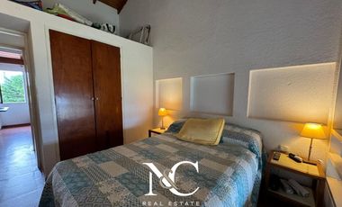 Departamento en Venta en Pinamar