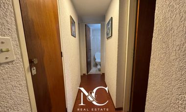 Departamento en Venta en Pinamar