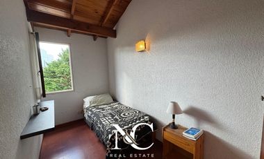 Departamento en Venta en Pinamar