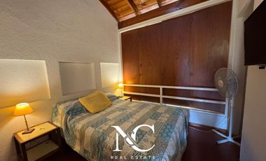 Departamento en Venta en Pinamar