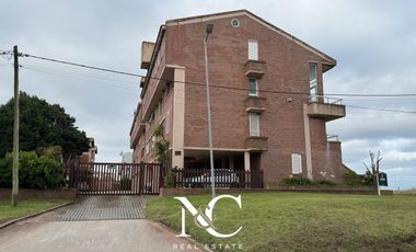 Departamento en Venta en Pinamar