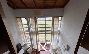 Departamento en Venta en Pinamar