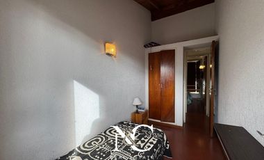 Departamento en Venta en Pinamar