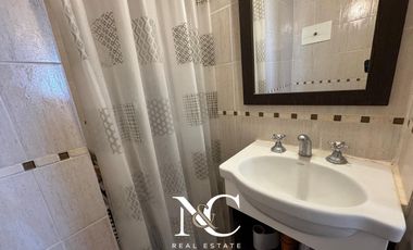 Departamento en Venta en Pinamar