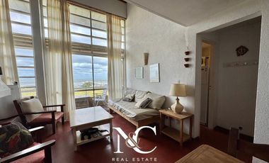 Departamento en Venta en Pinamar
