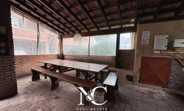 Departamento en Venta en Pinamar