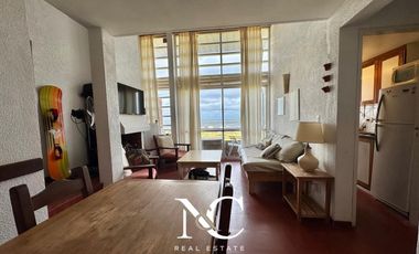 Departamento en Venta en Pinamar