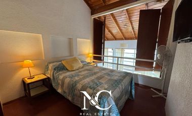 Departamento en Venta en Pinamar