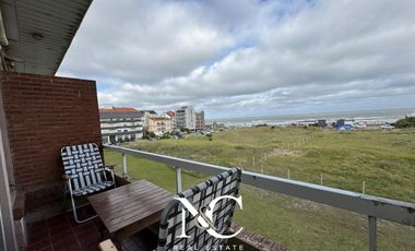 Departamento en Venta en Pinamar