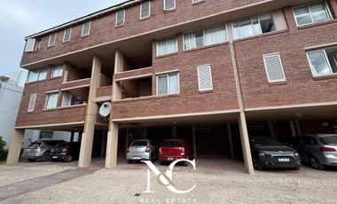 Departamento en Venta en Pinamar