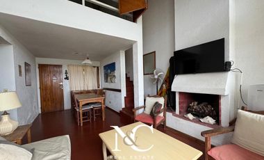 Departamento en Venta en Pinamar