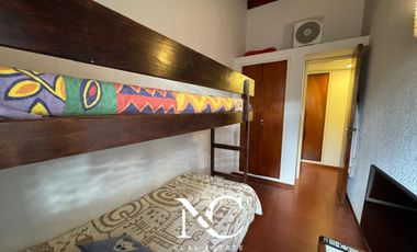 Departamento en Venta en Pinamar