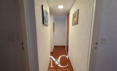 Departamento en Venta en Pinamar