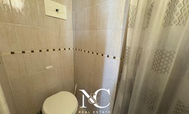 Departamento en Venta en Pinamar