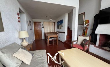 Departamento en Venta en Pinamar