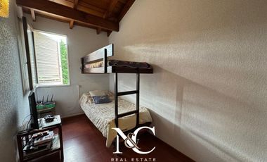 Departamento en Venta en Pinamar