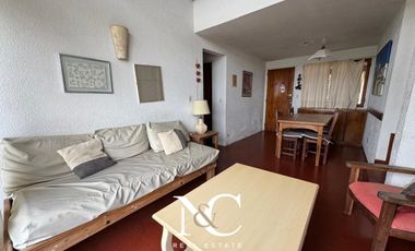 Departamento en Venta en Pinamar