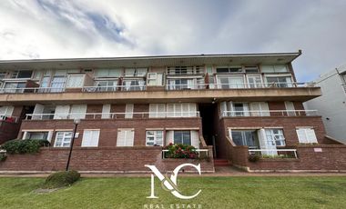 Departamento en Venta en Pinamar