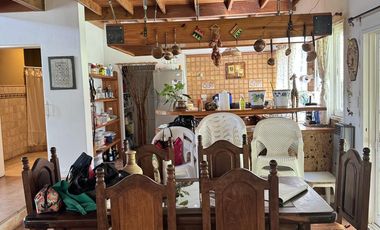 Casa en Boat Center