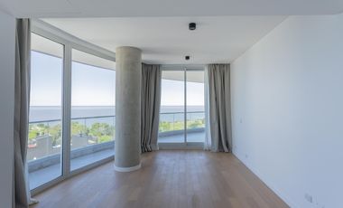 Departamento 5 ambientes en alquiler en Torre Infinity Vicente Lopez