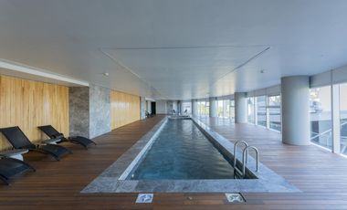 Departamento 5 ambientes en alquiler en Torre Infinity Vicente Lopez