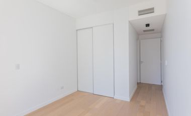 Departamento 5 ambientes en alquiler en Torre Infinity Vicente Lopez