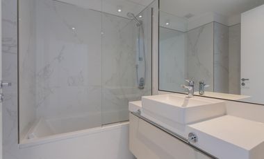 Departamento 5 ambientes en alquiler en Torre Infinity Vicente Lopez