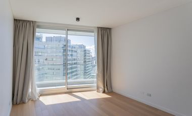 Departamento 5 ambientes en alquiler en Torre Infinity Vicente Lopez