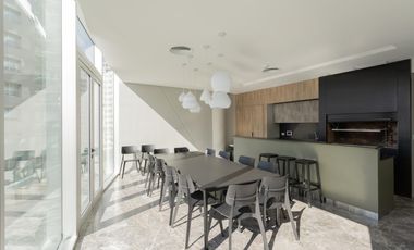 Departamento 5 ambientes en alquiler en Torre Infinity Vicente Lopez