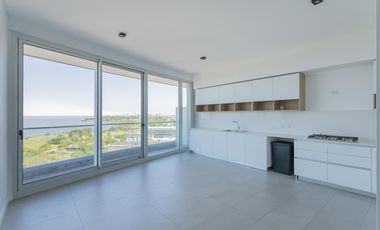 Departamento 5 ambientes en alquiler en Torre Infinity Vicente Lopez