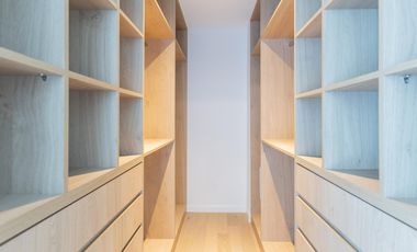 Departamento 5 ambientes en alquiler en Torre Infinity Vicente Lopez