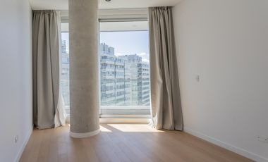 Departamento 5 ambientes en alquiler en Torre Infinity Vicente Lopez