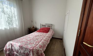 Casa al Rio Con Amarra - San Benito Villanueva