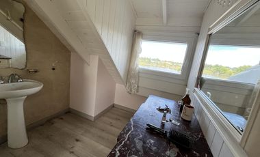 Casa al Rio Con Amarra - San Benito Villanueva