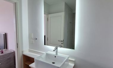 Departamento con parque propio - Venta  - Haras del Sur III