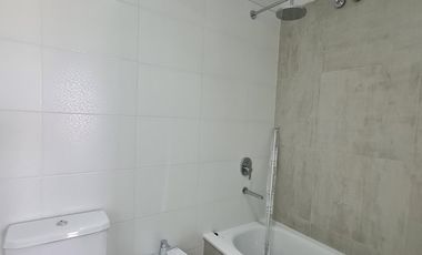 Departamento con parque propio - Venta  - Haras del Sur III