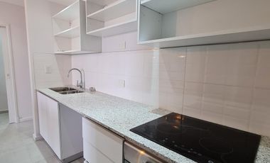 Departamento con parque propio - Venta  - Haras del Sur III