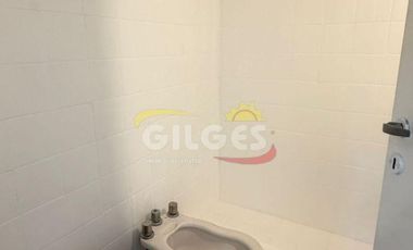 Alquiler de Local en Ramos Mejia   Reciclado a nuevo   Excelente Ubicación