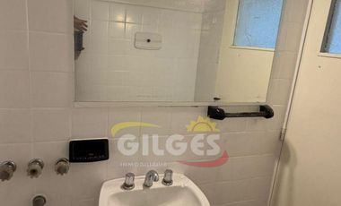 Alquiler de Local en Ramos Mejia   Reciclado a nuevo   Excelente Ubicación