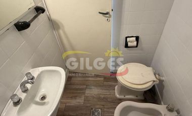 Alquiler de Local en Ramos Mejia   Reciclado a nuevo   Excelente Ubicación
