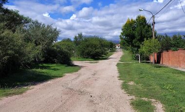 Complejo de cabañas en Arroyo de los Patos | 3 unidades | Capacidad 13 personas | Potencial de renta
