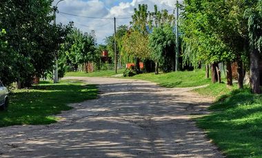Complejo de cabañas en Arroyo de los Patos | 3 unidades | Capacidad 13 personas | Potencial de renta