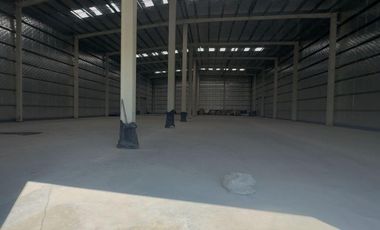 LOTE/ TERRENO INDUSTRIAL EN VENTA desde 2.700 M2  PIR 25. MORENO