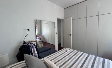 Departamento 3 ambientes en Venta | Palermo Hollywood | Impecable y luminoso