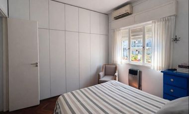 Departamento 3 ambientes en Venta | Palermo Hollywood | Impecable y luminoso