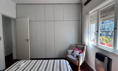 Departamento 3 ambientes en Venta | Palermo Hollywood | Impecable y luminoso