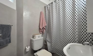 Departamento 3 ambientes en Venta | Palermo Hollywood | Impecable y luminoso