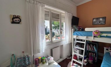 Departamento 3 ambientes en Venta | Palermo Hollywood | Impecable y luminoso