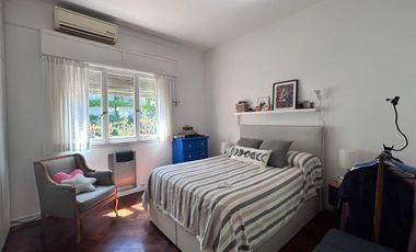 Departamento 3 ambientes en Venta | Palermo Hollywood | Impecable y luminoso