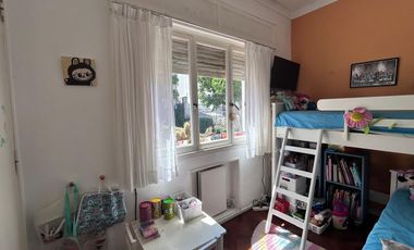 Departamento 3 ambientes en Venta | Palermo Hollywood | Impecable y luminoso